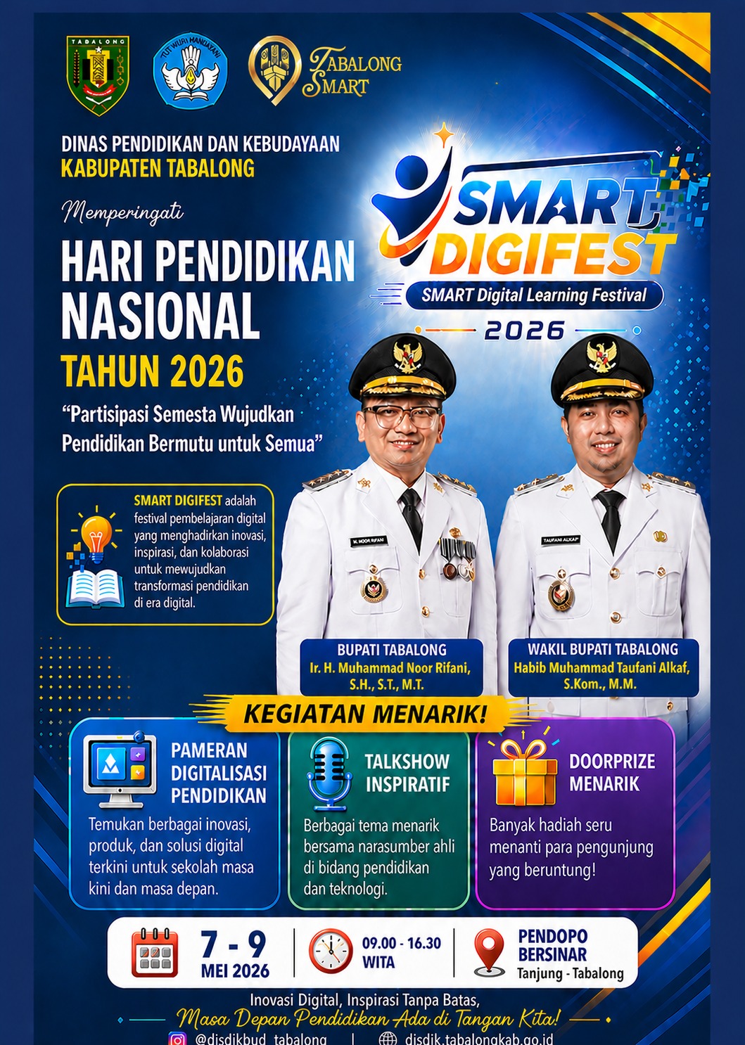 infografis