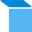 mindex