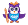 mindex