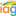 mindex